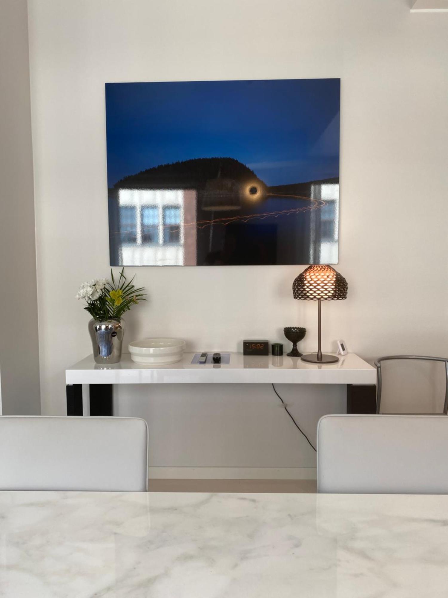 Luxury City Seafront Apartment With Balcony Helsinki Exterior foto